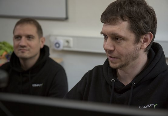 computy-team-2024_09.jpg