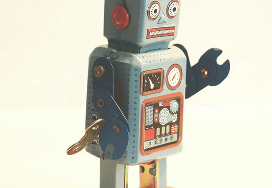 2024-12-20_AI-Camp_Robot.png