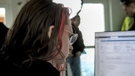 computy-team-2024_04.jpg