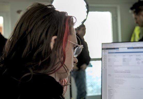 computy-team-2024_04.jpg