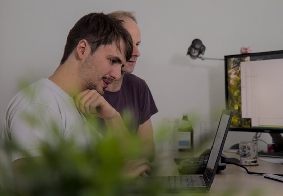 computy-team-2024_03.jpg