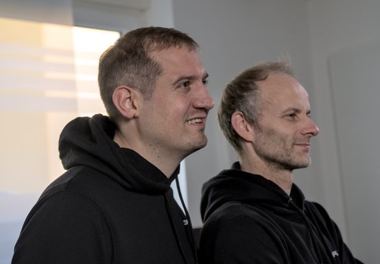 computy-team-2024_02.jpg